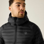 Veste homme Dare 2b Air Lite Padded Jacket