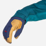 Veste femme Mountain Equipment Makalu Wmns Jacket