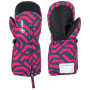 Gants enfant Kilpi Palmer-J rose
