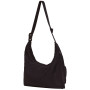Sac bandoulière The North Face Never Stop Crossbody