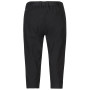Pantalon 3/4 femme Hannah Atta Capri