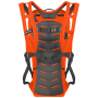 Sac à dos Salewa Ortles Climb 18
