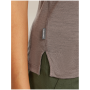 T-shirt fonctionnel femme Icebreaker 150 MerinoFine™ Ace SS Tee