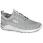 Chaussures femme Loap Eolina girs