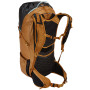 Sac à dos Thule Stir 35L Men's