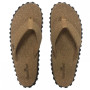 Tongs Gumbies Gumtree Flip-Flop - Treeva