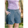 Shorts femme MOOA Esent short