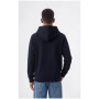 Sweatshirt enfant Champion Hooded Sweatshirt B