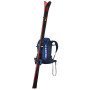 Sac à dos avalanches Scott Pack Patrol E1 30 Kit AP