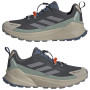Chaussures randonnée homme Adidas Terrex Trailmaker 2 Gtx Sl