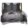 Sac à dos Thule Guidepost 85L Men's