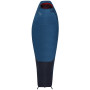 Sac de couchage Warg Ursus Lite 180