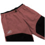 Pantalon enfant Hannah Guines Jr