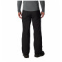 Pantalon d'hiver homme Columbia Shafer Canyon™ II Pant