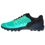 Chaussures femme Inov-8 Roclite 275 W 2022