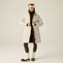 Manteau d'hiver femme Dare 2b Wander Jacket