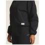 Veste femme Craft Subz Light Jacket W
