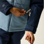 Veste enfant Dare 2b Wing It Jacket Navy/DuskBlu