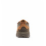 Chaussures homme Columbia Newton Alpine™ Low