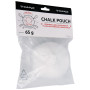 Magnésie Camp Chalk Pouch