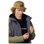 Veste homme Hannah Mascon