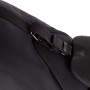 Sacoche de selle Restrap Saddle Bag 8l