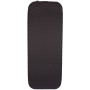 Matelas autogonflant Zulu E-Dreamking 3D Mat Single 10
