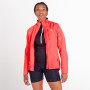 Veste vélo femme Dare 2b Wmn Mediant IIJkt