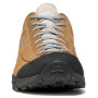 Chaussures de trekking homme Asolo Space GV