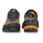 Chaussures randonnée homme Scarpa Rapid Xt Gtx