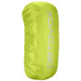 Housse de pluie pour sac à dos Ortovox Rain Cover 35-45 Liter
