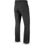 Pantalon Trimm Dabra Lady