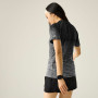 T-shirt femme Regatta Laxley II