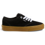 Taille de chaussures (UE): 37 / Couleur: noir