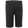 Shorts homme Regatta Highton Shorts Long II