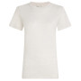 Taille: M / Couleur: blanc