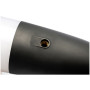 Lanterne Ridge Monkey Multi Lite Plus