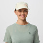 T-shirt fonctionnel femme Fjällräven High Coast SS W