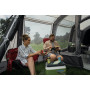 Tente gonflable Vango Anantara IV Air 450XL