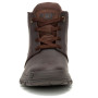 Chaussures homme Caterpillar Threshold Chukka