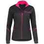 Veste femme Etape Cristy WS