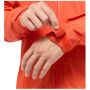 Veste imperméable pour homme Haglöfs L.I.M Airak 2,5L Jacket