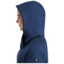 Robe femme Kilpi Heyden-W