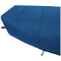 Sac de couchage Zulu Arpa 175 cm