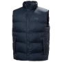 Gilet homme Helly Hansen Active Puffy Vest (2024)