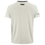 T-shirt homme Craft Pro Hypervent 2