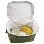 Sac de refroidissement Easy Camp Arctic Daisy M