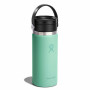 Mug isotherme Hydro Flask Coffee with Flex Sip Lid 16 oz