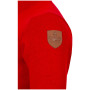 Chandail homme High Point Skywool 7.0 Sweater
