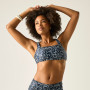 Maillot de bain femme Regatta Loria Bikini Top